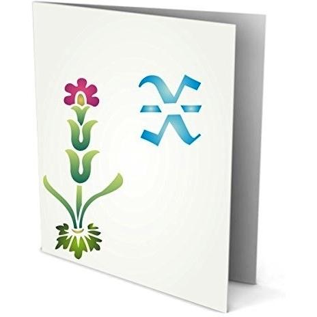 6