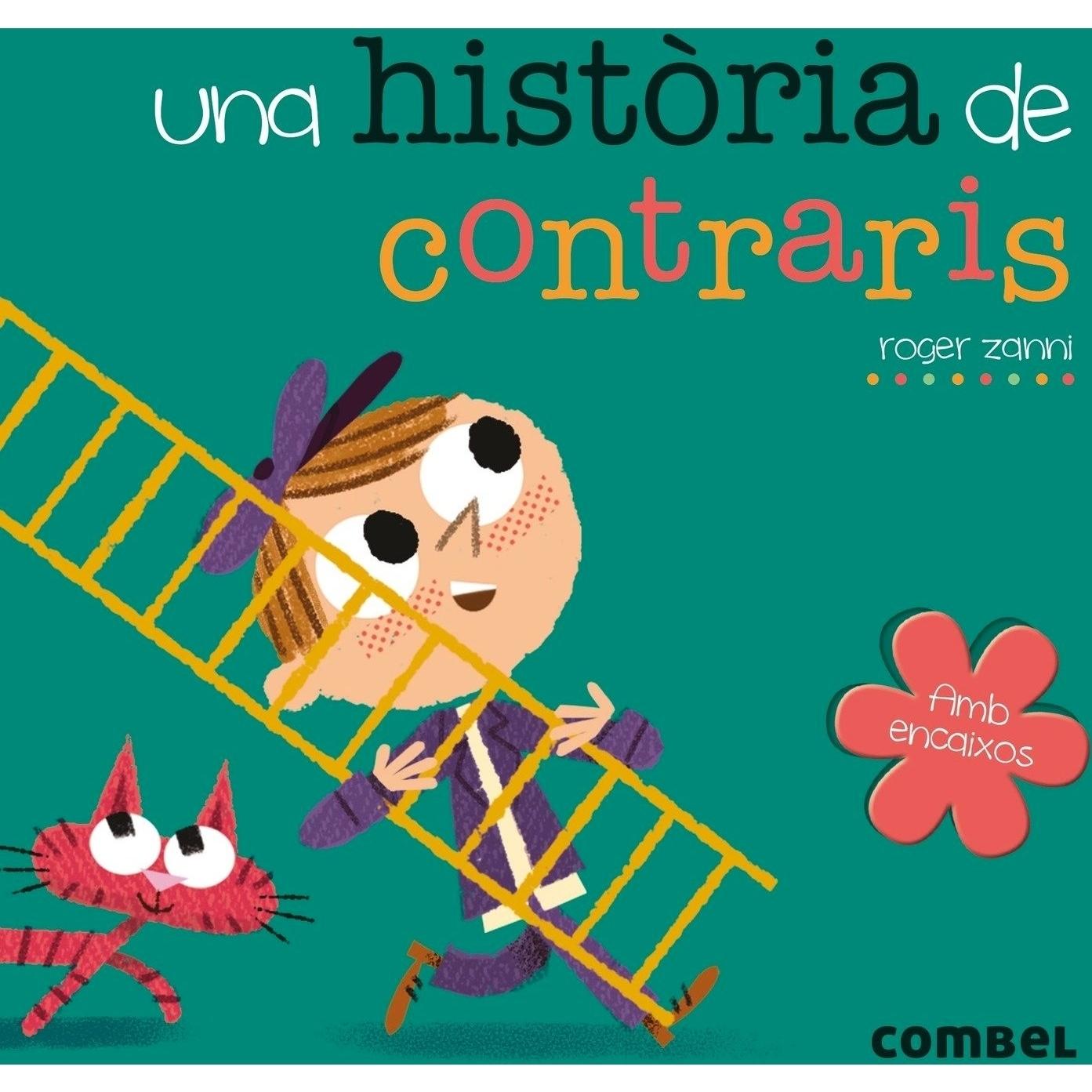 Imagen Principal