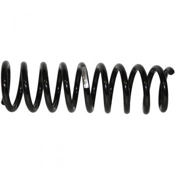 Blue Print ADG088470 Coil Spring, pack of one