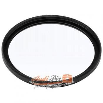 Filtro Camgloss UV/Protect 52 Slim [c8034830]