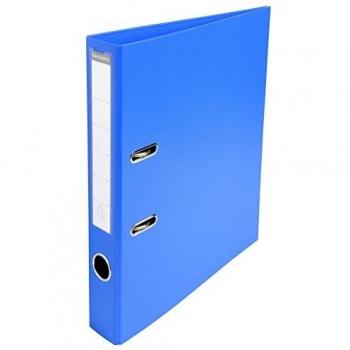 Exacompta 53542E - Carpeta