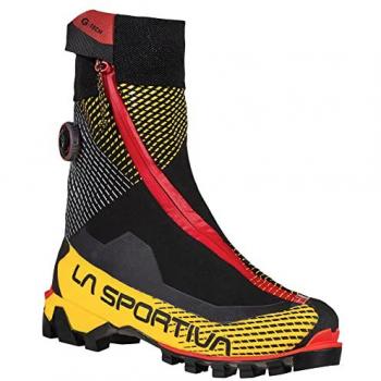 Botas de Alpinismo La Sportiva G-Tech para Hombre