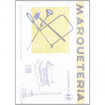 Marqueteria 42