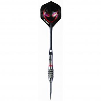 WINMAU Navigator B dardos acero