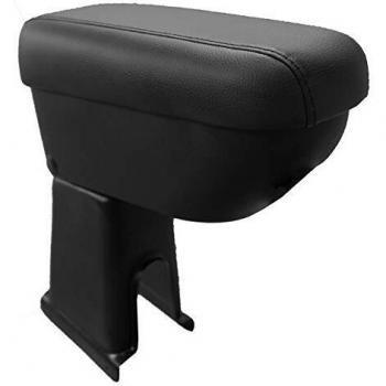 Reposabrazos CIK para Fiat 500 (2007-2015) CK FI008