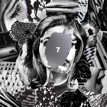 7 [Casete]