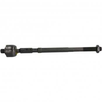 Rótula axial de dirección y junta axial REINHOCH RH02-2010