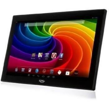 Xoro MegaPAD 2151 - Tablet de 21.5
