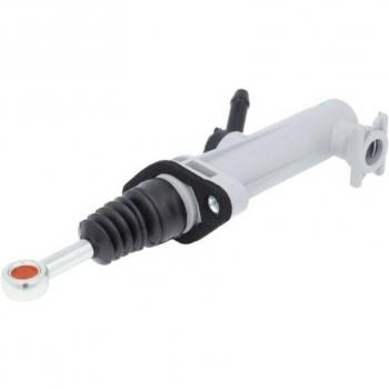 Cilindro maestro de embrague VALEO 804830