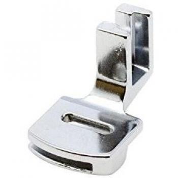 Alfa A941460000-Prensatelas fruncidor