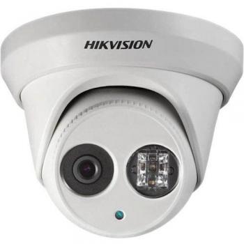Hikvision Digital Technology DS-2CD2342WD-I