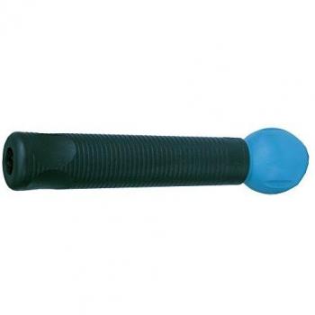 Pferd - Cable P/Archivo Nfh 211-3 K