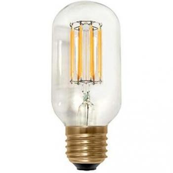 Segula 50215 - Lámpara LED