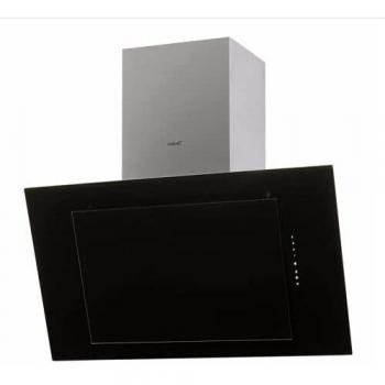 CATA TP-8422248093859_238227_Vendor Cocina, Acero Inoxidable