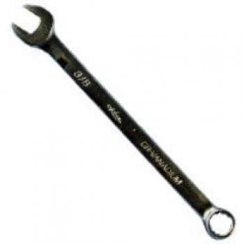 PREFERRED TOOL & EQUIPMENT/KTI 41808 WR 8MM COMB 12PT