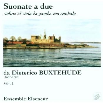 Sonates