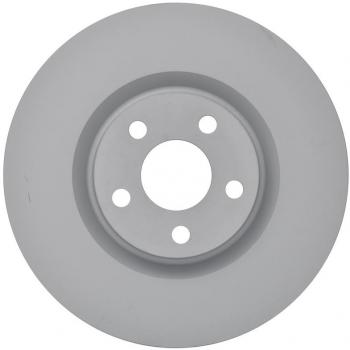Disco de freno BOSCH 0 986 479 D48, frente, ventilado, altamente carbonizado, 1 pieza