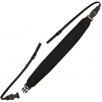 OP/TECH USA Classic Strap - Correa