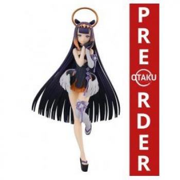 Durarara!! Nendoroid Izaya Orihara 10 cm Movable Action Figure