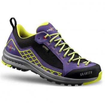 KAYLAND GRAVITY W´S GTX (40,5 EUR)