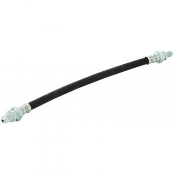 ABS SL 3692 Tubo Flexible de Frenos