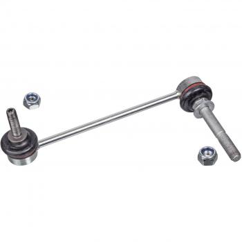 Varilla estabilizadora FEBI BILSTEIN 26534 Izquierda