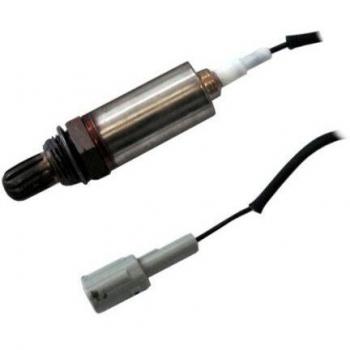 Sensor Lambda 81672 de carne y doria