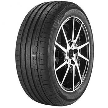 Neumático Tomket Sport 3 195/45 R 16 84 V XL
