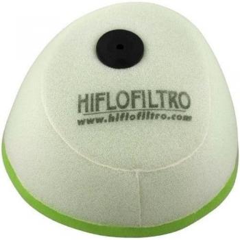 HIFLOFILTRO - 19057 : Filtro De Aire Moto Honda Hff1017