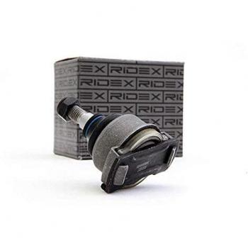 Rótula de suspensión inferior RIDEX 2462S0025 para BMW E36 y Z3 Roadster