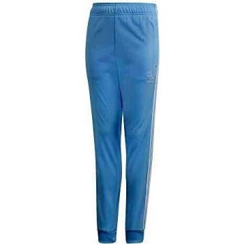 adidas Superstar Pantalón, Unisex niños, Multicolor