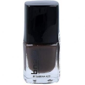 SABRINA AZZI Sabrina Bnails Esmalte Appetizing