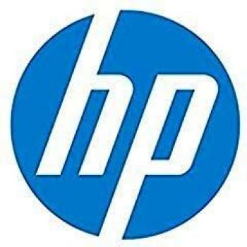Adaptador de Corriente AC HP 30W 19V para Notebook