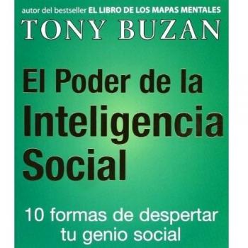 El poder de la inteligencia social