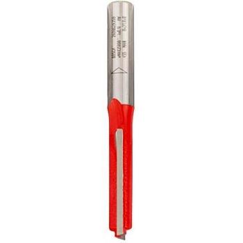BOSCH 2608629359 - Fresa Expert ranurar: 8x8x31,8