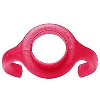 Sigg 8177.90 Kids Grip Pink