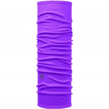 Buff Lightweight Tubular, Hombre, Morado