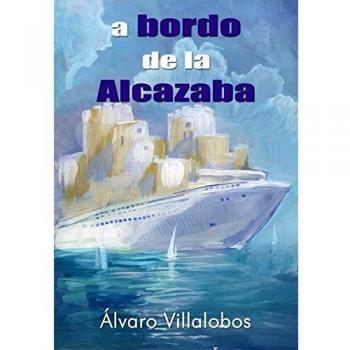 A BORDO DE LA ALCAZABA