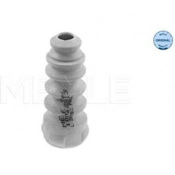 MEYLE Bump Stop para suspensión 100 742 0013