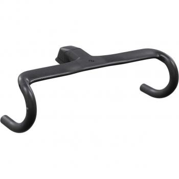 Syncros - Manillar y potencia CRESTON IC SL AERO