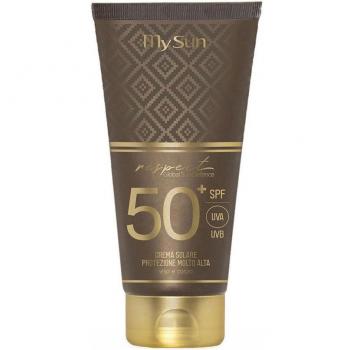 Crema Solar Sportarredo My Sun Respect Global Sun Defense SPF50+ 150ml