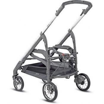 Inglesina AE36K6100 - Chasis