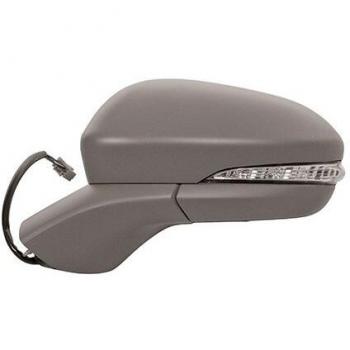 PRASCO FD1147373 - Espejos exteriores