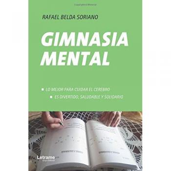 Gimnasia Mental