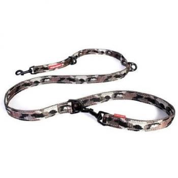 EzyDog Correa Vario 6