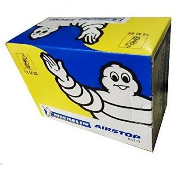 Cámara de aire Michelin 14 MBR Valve TR4