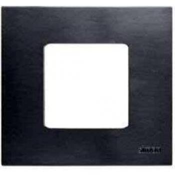 Simon - 2700627-042 funda 2 elementos inox Ref. 6552790372