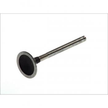 Válvula de escape FRECCIA R3560/R y IPSA VL022300 - Válvula de escape con diseño eficiente, compatible con múltiples modelos, fabricada en materiales duraderos para resistencia a altas temperaturas y presión, fácil instalación y