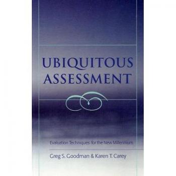 Ubiquitous Assessment: Innovative Evaluation Strategies for Modern Education
