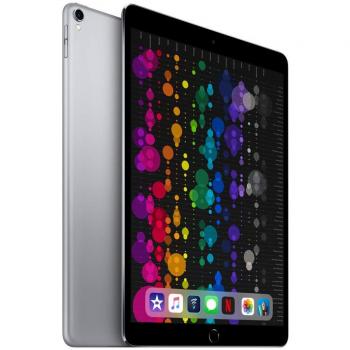 Apple ipad pro 105 wifi cell 256gb space grey mphg2fda